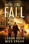 [The Long Fall 01] • The Long Fall